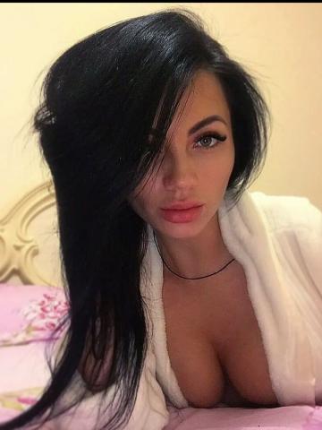 Маргарита